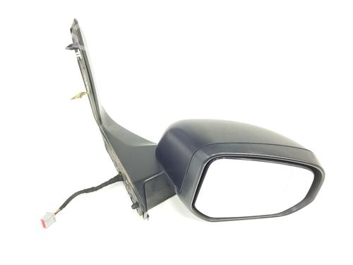 Used Right mirror Right mirror FORD TOURNEO CONNECT / GRAND TOURNEO CONNECT V408 MPV [2013-2026] 36423053 36423053