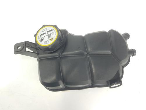 Used Expansion tank VOLVO XC60 I SUV (156) 2.4 D (175 hp) 9153231