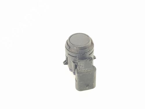 Electronic module CUPRA LEON (KL1, KU1, KUG) 1.5 eTSI | BP38050145M83 - Image 4