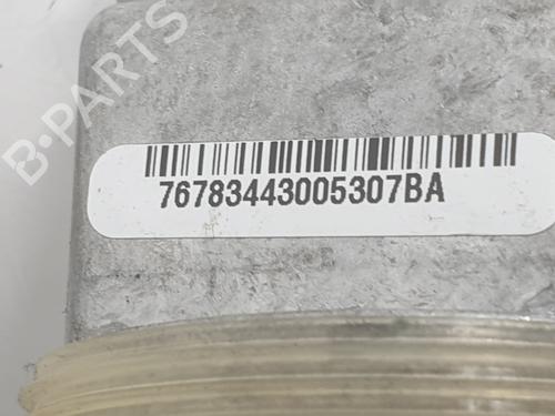 Andre BMW X1 (E84) xDrive 18 d | BP30974789O1