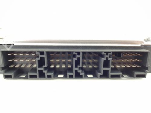 Electronic module BMW X6 (E71, E72) xDrive 30 d | BP36916209M83 - Image 5