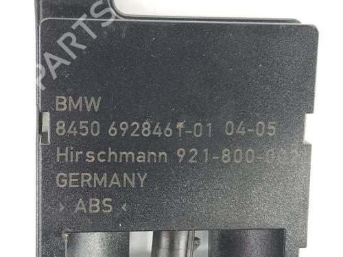 Andere BMW 5 (E60) 530 d | BP14093749O1