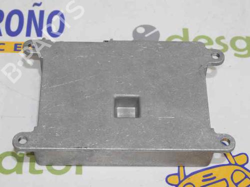 Other MERCEDES-BENZ S-CLASS (W221, V221) S 320 CDI (221.022, 221.122) | BP14119517O1 