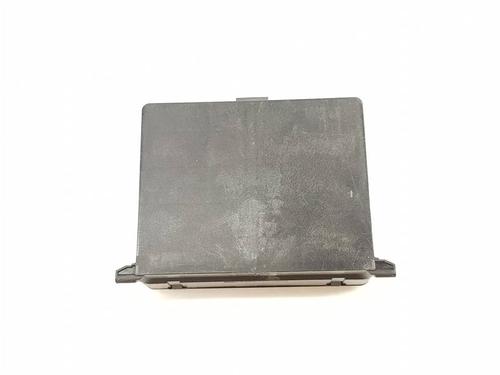 Electronic module OPEL CORSA F (P2JO) 1.2 (68) | BP39535358M83 - Image 6