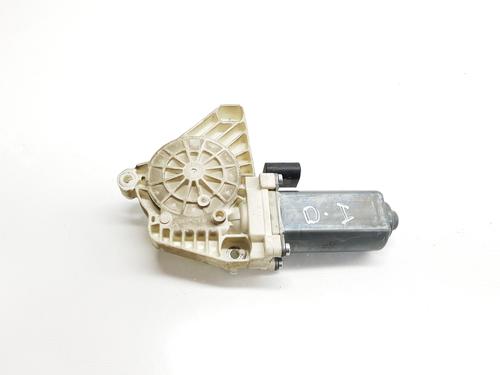 Used Left front window motor MERCEDES-BENZ A-CLASS (W169) A 180 CDI (169.007, 169.307) (109 hp) 23424040
