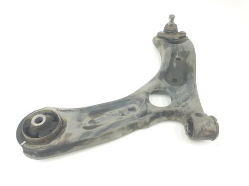 Left front suspension arm KIA OPTIMA (JF) 1.7 CRDi | BP18834488M12 