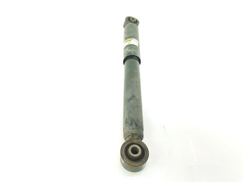 Left rear shock absorber VW TRANSPORTER T5 Van (7HA, 7HH, 7EA, 7EH) 1.9 TDI | BP9043422M18 