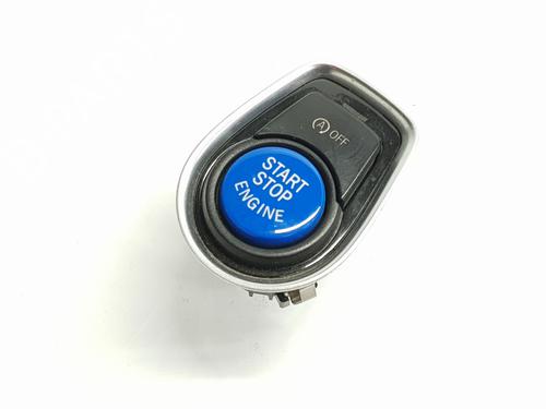 Other BMW 1 (F20) 118 d | BP22527526O1 