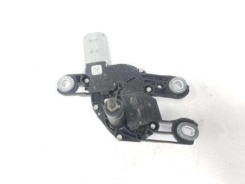 Used Rear wiper motor VW GOLF VII (5G1, BQ1, BE1, BE2) 2.0 R 4motion (300 hp) 8637960