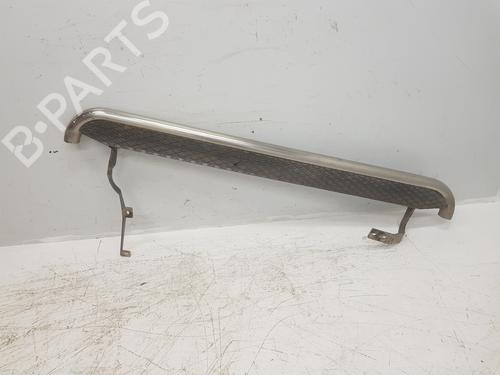 step-hyundai-santa-fe-i-sm-2000-2001-2002-2003-2004-2005-2006-37198379 main image