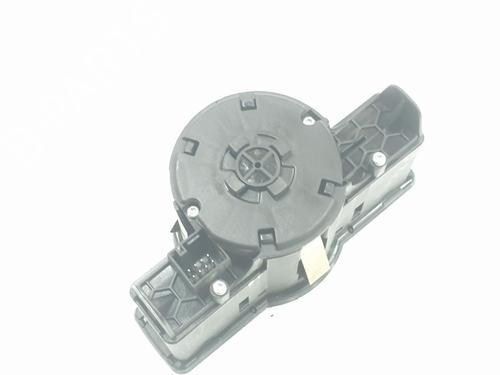 Headlight switch MERCEDES-BENZ E-CLASS (W212) E 200 CDI / BlueTEC (212.005, 212.006) | BP18137359I24 
