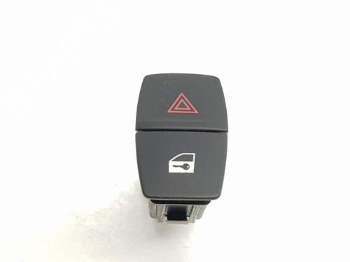Warning switch BMW 4 Gran Coupe (F36) 418 d | BP29489717I22 