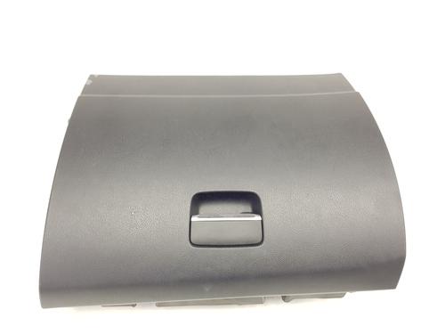 Used Glove box MERCEDES-BENZ B-CLASS Sports Tourer (W246, W242) B 200 CDI (246.201) (136 hp) 21543776