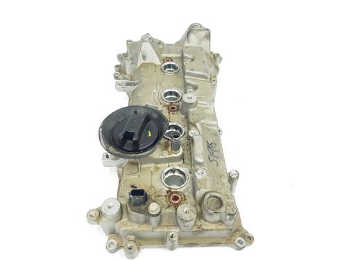 Valve cover DACIA DOKKER MPV (KE_)  | BP20237519M124 