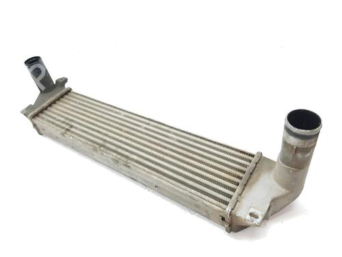 Intercooler LAND ROVER FREELANDER I (L314) 2.0 Td4 4x4 | BP15252123M30