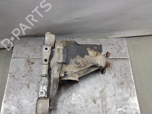 Used Rear differential MERCEDES-BENZ VITO Mixto (Double Cabin) (W447) 109 CDI (447.701, 447.703, 447.705) (88 hp) 31335689