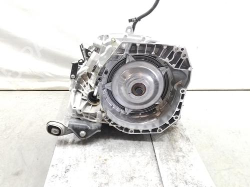 Gearbox RENAULT CLIO IV (BH_) 0.9 TCe 90 (BHNF, BHMA, BHMH, BHJK, BHJR) | BP12459726M3 