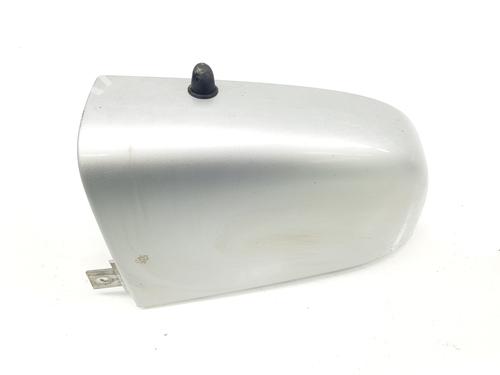 BP31593290O1 main image