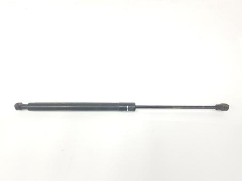 Used Tailgate lift support RENAULT CLIO IV (BH_) 1.5 dCi 90 (90 hp) 14092419