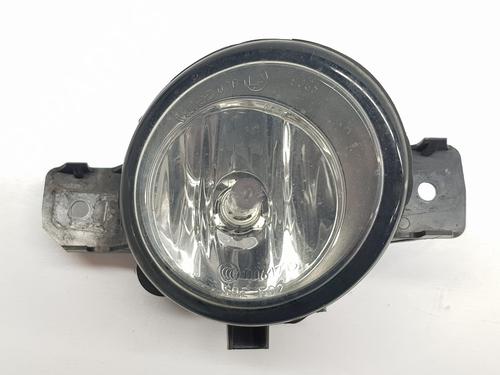 Used Right front fog light Right front fog light NISSAN X-TRAIL III (T32_, T32R, T32RR) [2013-2026] 33239211 33239211