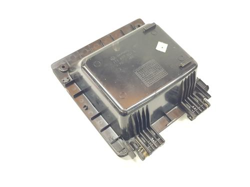 Glove box VW TOURAN (1T1, 1T2) 1.9 TDI | BP27636233C95 