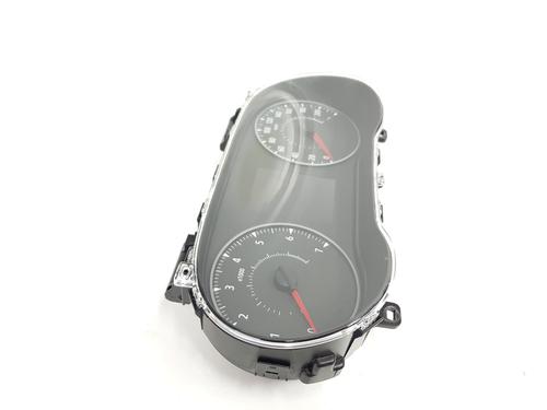 Instrument cluster DACIA SANDERO III | BP32772483C47 - Image 4