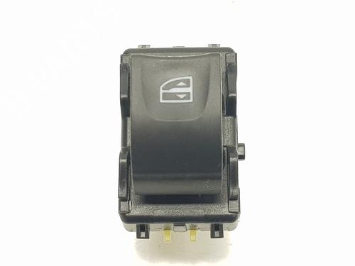 right-front-window-switch-dacia-sandero-iii-2021-32352375 main image