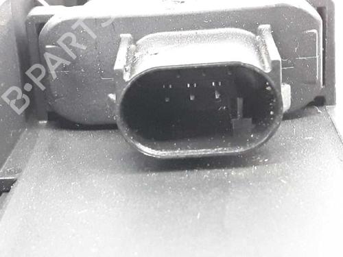 Pedal BMW X1 (E84) xDrive 18 d | BP1681269I4 