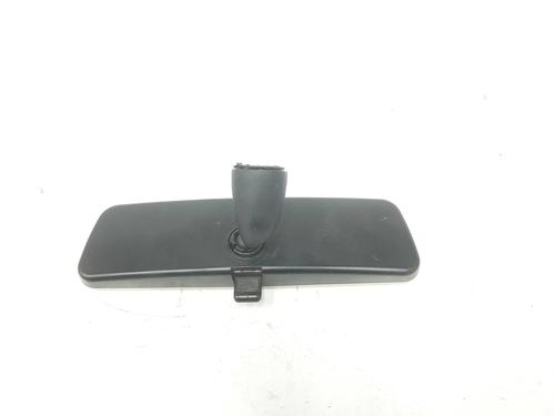Rear mirror SEAT IBIZA IV SC (6J1, 6P5) 1.4 TDI | BP8199189I6 