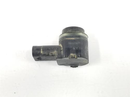 Electronic module SEAT ALHAMBRA (710, 711) 2.0 TDI | BP11354131M83 