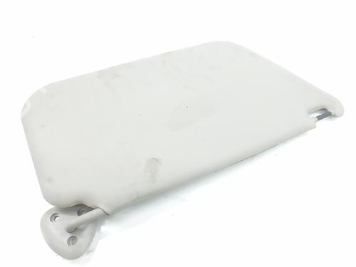 Left sun visor FORD TOURNEO CONNECT 1.8 TDCi | BP19097448I1 