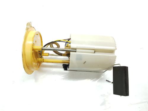 Fuel pump AUDI A3 Sportback (8PA) 1.6 TDI | BP17456099M76 