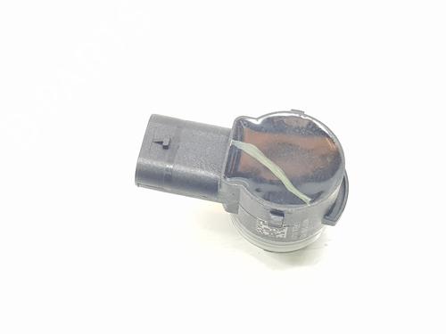 Other SEAT ARONA (KJ7, KJP) 1.0 TSI | BP36650180O1 - Image 3