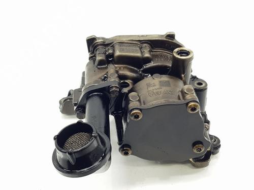 Other SKODA OCTAVIA III (5E3, NL3, NR3) 2.0 TDI | BP30700980O1 