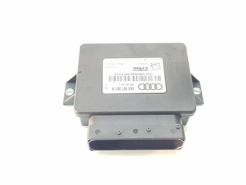 Used Electronic module AUDI A4 B8 Avant (8K5) [2007-2017]  31216754
