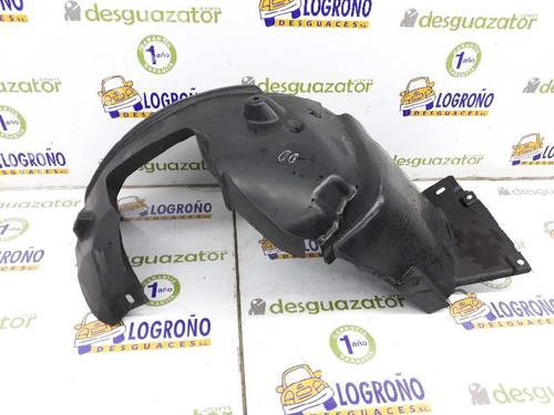 Wheel arch BMW 1 (E87) 118 d | BP14125436C56 