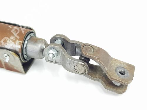 Other NISSAN INTERSTAR Van (X62B) dCi 135 | BP27880834O1 