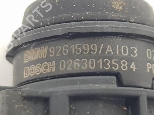 Electronic sensor BMW 2 Convertible (F23) M 235 i | BP10004989M84 