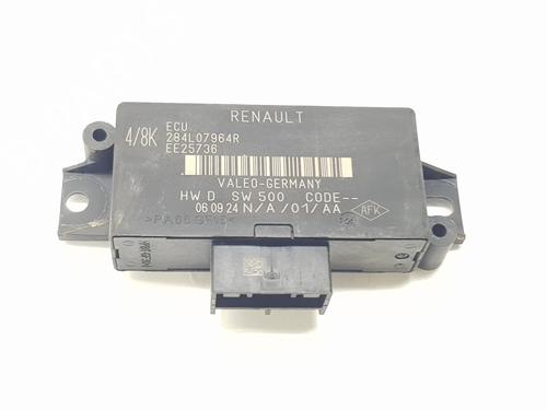 BP34247483M83 main image