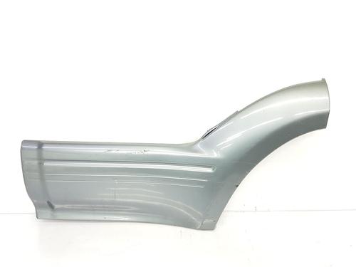 Used Other TOYOTA LAND CRUISER 90 (_J9_) 3.0 TD (KZJ90_, KZJ95_, KZJ90R, KZJ95R, KZJ90W, KZJ95W) (125 hp) 14094480