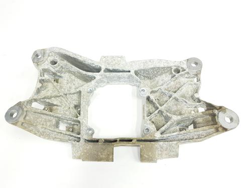 Otra AUDI A6 C7 (4G2, 4GC) 2.0 TDI | BP30530249O1 