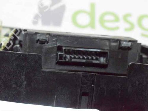 Interior roof light BMW 3 Coupe (E92) 330 d | BP7420449I8