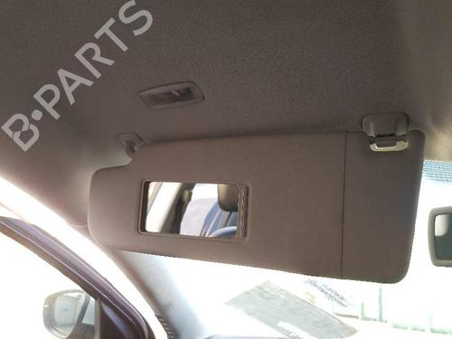 Elektronisk modul VW PASSAT B7 (362)  | BP13732936M83 