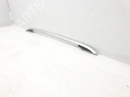 Roof bar SEAT ARONA (KJ7, KJP)  | BP27879901C65 