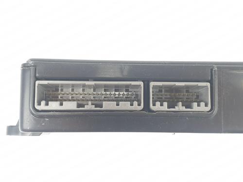 Electronic module LAND ROVER DISCOVERY SPORT (L550) | BP37267544M83 - Image 5