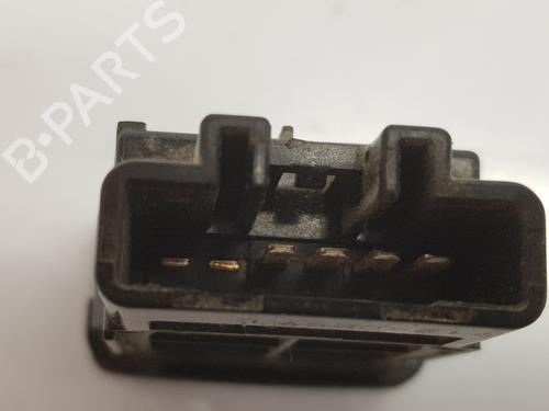 Switch TOYOTA LAND CRUISER PRADO (_J12_) 3.0 D-4D (KDJ120, KDJ125) | BP11844022I30 