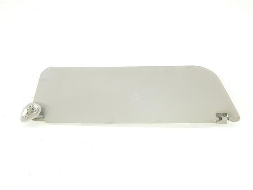Used Right sun visor FORD TRANSIT Van (FA_ _) 2.2 TDCi (115 hp) 9719736