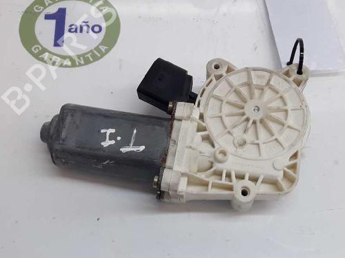 Left rear window motor BMW 5 (E60) 530 d | BP4407496E23 