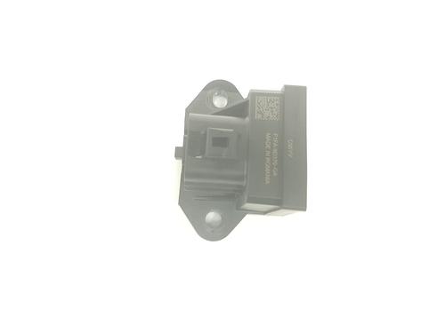 Electronic module FORD TOURNEO CONNECT / GRAND TOURNEO CONNECT V408 MPV 1.5 TDCi | BP10738468M83 