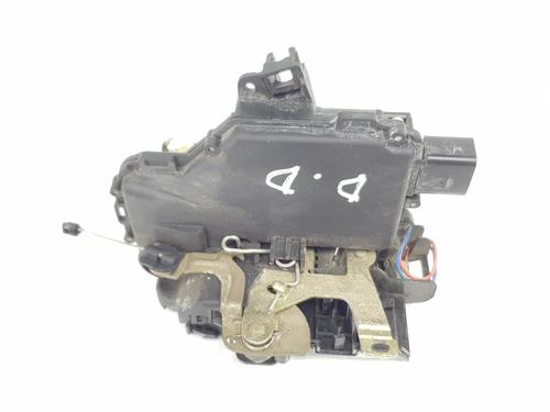Front right lock VW LUPO I (6X1, 6E1) 1.4 | BP28104019C97 